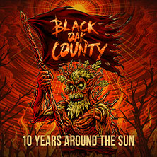 Black Oak County 20.11.2026 Matrix