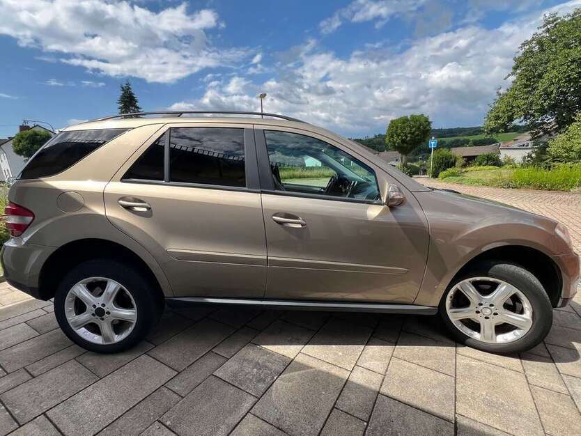 ML 320