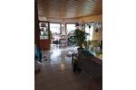 Mehrfamilienhaus, Wohnhaus Lohra - 9 Zimmer, 255 m&sup2;, 439.000&euro; | Angebot:26211748