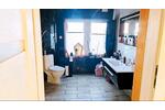 Einfamilienhaus Horn-Bad Meinberg Bad Meinberg - 4 Zimmer, 123 m&sup2;, 170.000&euro; | Angebot:26399156