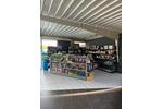 Gewerbeobjekt Strausberg - 2.880&euro; | Angebot:26714858