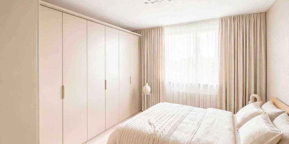 Etagenwohnung Ruppichteroth - 3 Zimmer, 76 m&sup2;, 145.000&euro; | Angebot:25998476