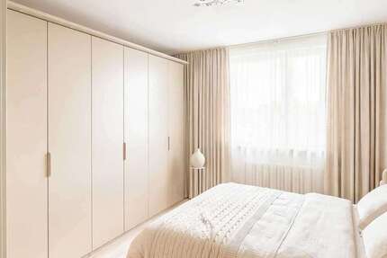 Wohnung Ruppichteroth - 3 Zimmer, 76 m&sup2;, 145.000&euro; | Angebot:25998476