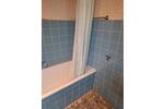 Etagenwohnung Viersen Boisheim - 3 Zimmer, 90 m&sup2;, 159.000&euro; | Angebot:26740933