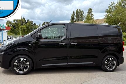 Opel Zafira Life 68.732 km 36.950 &euro; Raunheim 65479