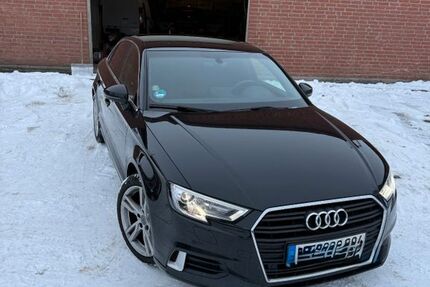 Audi A3 70.065 km 18.000 &euro; Giesen 31180