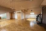 Etagenwohnung Simmerath / Lammersdorf Lammersdorf - 3 Zimmer, 69 m&sup2;, 590&euro; | Angebot:26904154