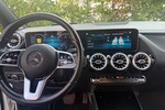 Mercedes-Benz GLA-Klasse 77.000 km 35.000 € Köln 50667