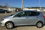 Seat Altea XL Reference,Tüv Neu! 190.000 km 2.990 &euro; Himmelkron 95502