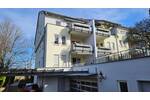 Terrassenwohnung Hartmannsdorf - 2 Zimmer, 74 m&sup2;, 92.500&euro; | Angebot:26555165