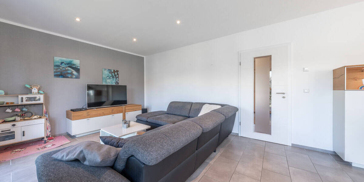 Einfamilienhaus Bramsche Sögeln - 4 Zimmer, 118 m&sup2;, 385.000&euro; | Angebot:25937703