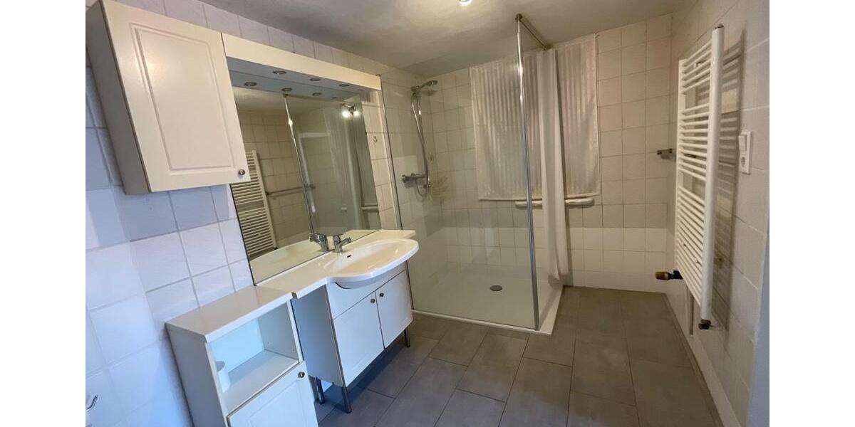 Reihenhaus Emden Rysumer Landstraße - 3 Zimmer, 118 m&sup2;, 158.000&euro; | Angebot:26935342