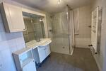 Reihenhaus Emden Rysumer Landstraße - 3 Zimmer, 118 m&sup2;, 158.000&euro; | Angebot:26935342