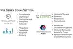 Gewerbeobjekt Neumarkt Altenhof - 964.020&euro; | Angebot:25682973