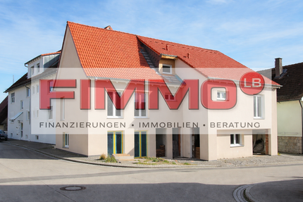 Haus Tamm - 4 Zimmer, 115 m&sup2;, 449.000&euro; | Angebot:26279134