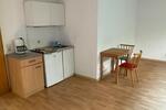 Etagenwohnung Ulm Obertalfingen - 1 Zimmer, 35 m&sup2;, 800&euro; | Angebot:25366440