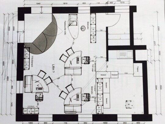 Gewerbeobjekt Ergoldsbach Prinkofen - 2 Zimmer, 53 m&sup2;, 395&euro; | Angebot:26816410