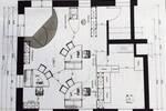Gewerbeobjekt Ergoldsbach Prinkofen - 2 Zimmer, 53 m&sup2;, 395&euro; | Angebot:26816410