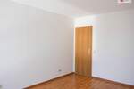 Etagenwohnung Limbach-Oberfrohna Oberfrohna - 3 Zimmer, 75 m&sup2;, 79.900&euro; | Angebot:25744580