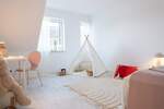 Doppelhaushälfte Rostock Lichtenhagen - 5 Zimmer, 127 m&sup2;, 459.500&euro; | Angebot:25745655