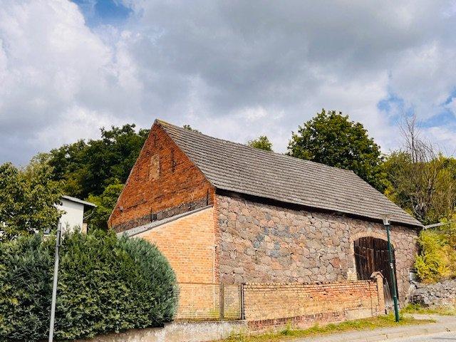 Bauernhaus, Landhaus Oderberg - 7 Zimmer, 236 m&sup2;, 480.000&euro; | Angebot:26932994