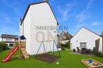 Einfamilienhaus Abensberg - 5 Zimmer, 137 m&sup2;, 439.000&euro; | Angebot:26824723