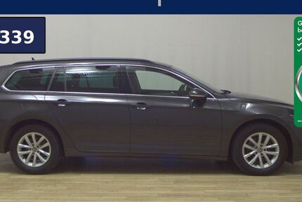 VW Passat 152.061 km 18.880 &euro; Bremen / Arsten 28279