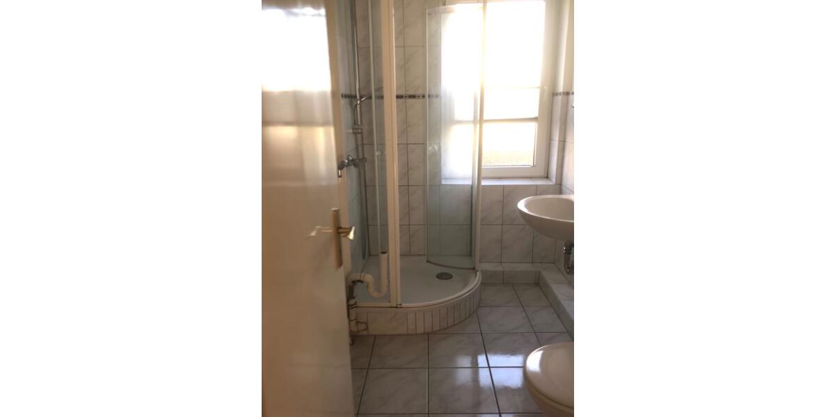 Etagenwohnung Brunsbüttel - 2 Zimmer, 53 m&sup2;, 118.000&euro; | Angebot:25404386