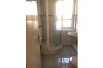 Etagenwohnung Brunsbüttel - 2 Zimmer, 53 m&sup2;, 118.000&euro; | Angebot:25404386