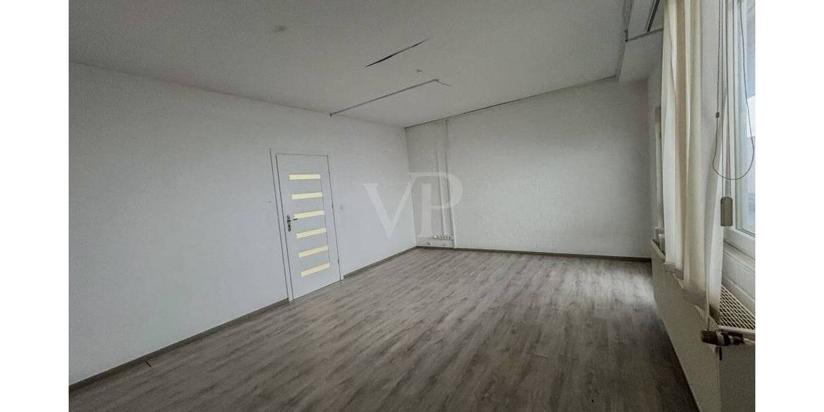 Gewerbeobjekt Velbert Mitte - 4 Zimmer, 148 m&sup2;, 1.200&euro; | Angebot:24033334