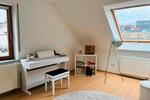 Einfamilienhaus Remlingen - 6 Zimmer, 210 m&sup2;, 1.690&euro; | Angebot:25948194