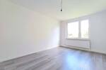 Etagenwohnung Minden Innenstadt - 2 Zimmer, 60 m&sup2;, 599&euro; | Angebot:26840595