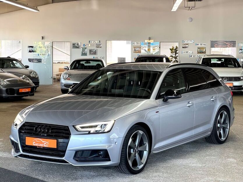 A4