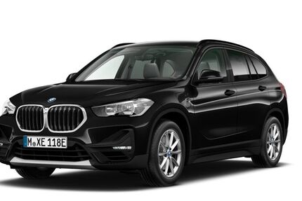 BMW X1 64.022 km 20.720 &euro; Itzehoe 25524