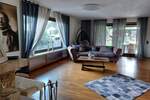 Bungalow Freisen Reitscheid - 8 Zimmer, 290 m&sup2;, 445.000&euro; | Angebot:25683918