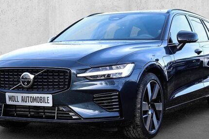 Volvo V60 24.725 km 44.890 &euro; Aachen 52078