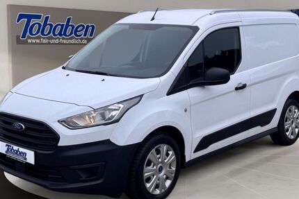 Ford Transit 97.108 km 10.490 € Buxtehude 21614