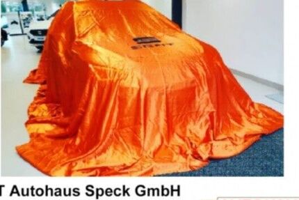Seat Leon 86.000 km 19.990 &euro; Ettlingen 76275