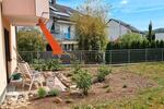Erdgeschoßwohnung Rielasingen-Worblingen Worblingen - 1 Zimmer, 31 m&sup2;, 150.000&euro; | Angebot:27085524