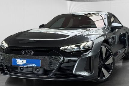 Audi RS e-tron GT 40.925 km 66.979 &euro; Wittingen 29378