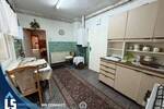 Einfamilienhaus Bismark (Altmark) OT Biesenthal Biesenthal - 6 Zimmer, 135 m&sup2;, 59.000&euro; | Angebot:25689405