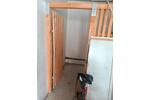 Erdgeschoßwohnung Stadtilm - 3 Zimmer, 68 m&sup2;, 405&euro; | Angebot:26361227