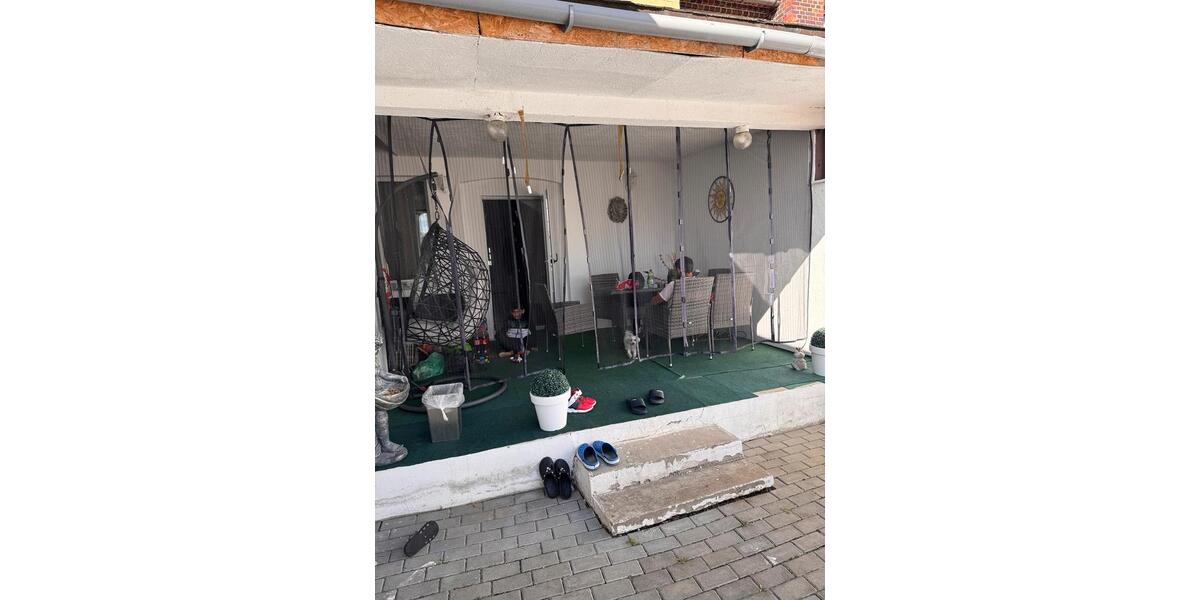 Einfamilienhaus Sonnewalde - 5 Zimmer, 180 m&sup2;, 115.000&euro; | Angebot:26882639