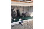 Einfamilienhaus Sonnewalde - 5 Zimmer, 180 m&sup2;, 115.000&euro; | Angebot:26882639