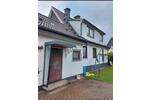 Einfamilienhaus Rendsburg - 220.000&euro; | Angebot:25809480