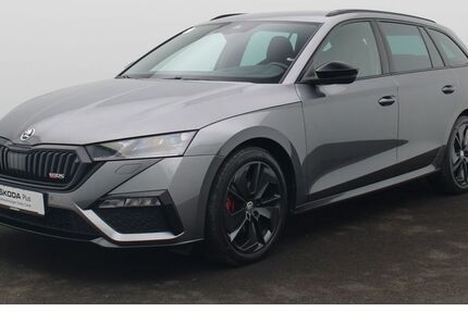 Skoda Octavia 75.000 km 31.220 &euro; Würzburg 97084