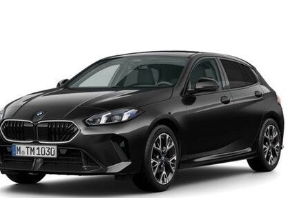 BMW 120 7.258 km 36.950 &euro; Horb am Neckar 72160