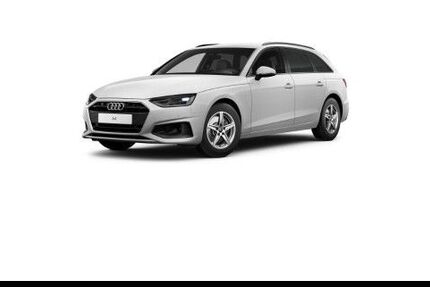 Audi A4 105.700 km 21.590 &euro; Schwäbisch Hall 74523