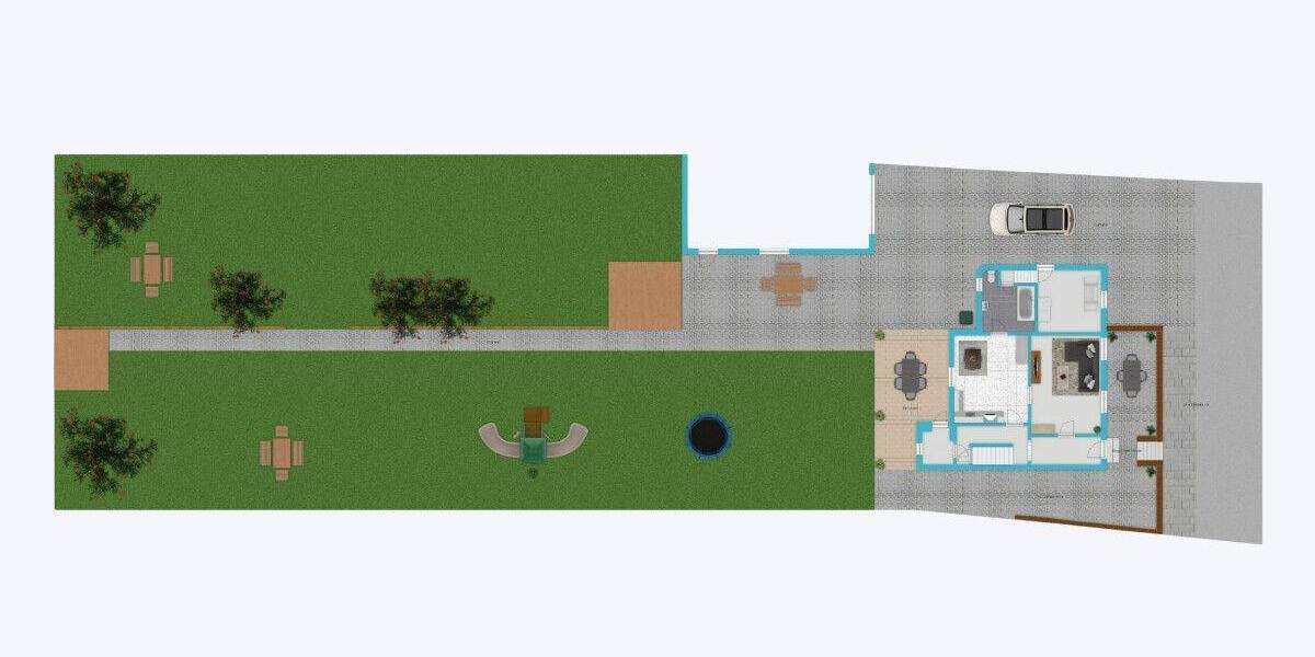 Grundstück Langerwehe Heistern - 183.260&euro; | Angebot:24180786