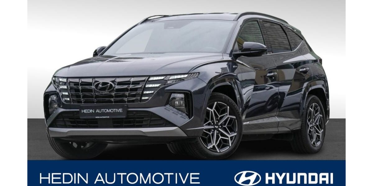 Hyundai TUCSON 113.165 km 26.990 &euro; Saarbrücken 66117